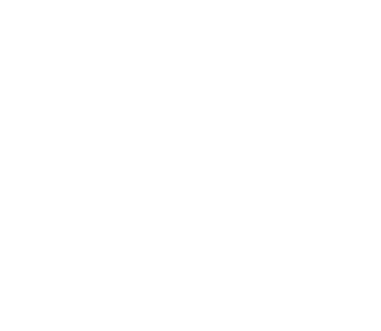 RS SYD AB