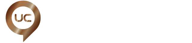 UC kreditvärdig RS Syd AB
